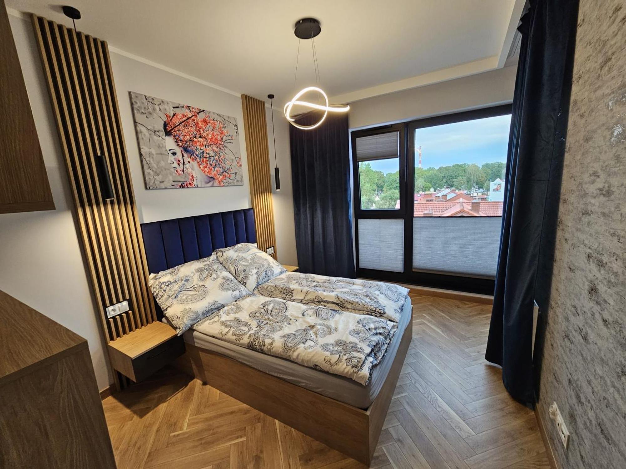 Mono Loft *