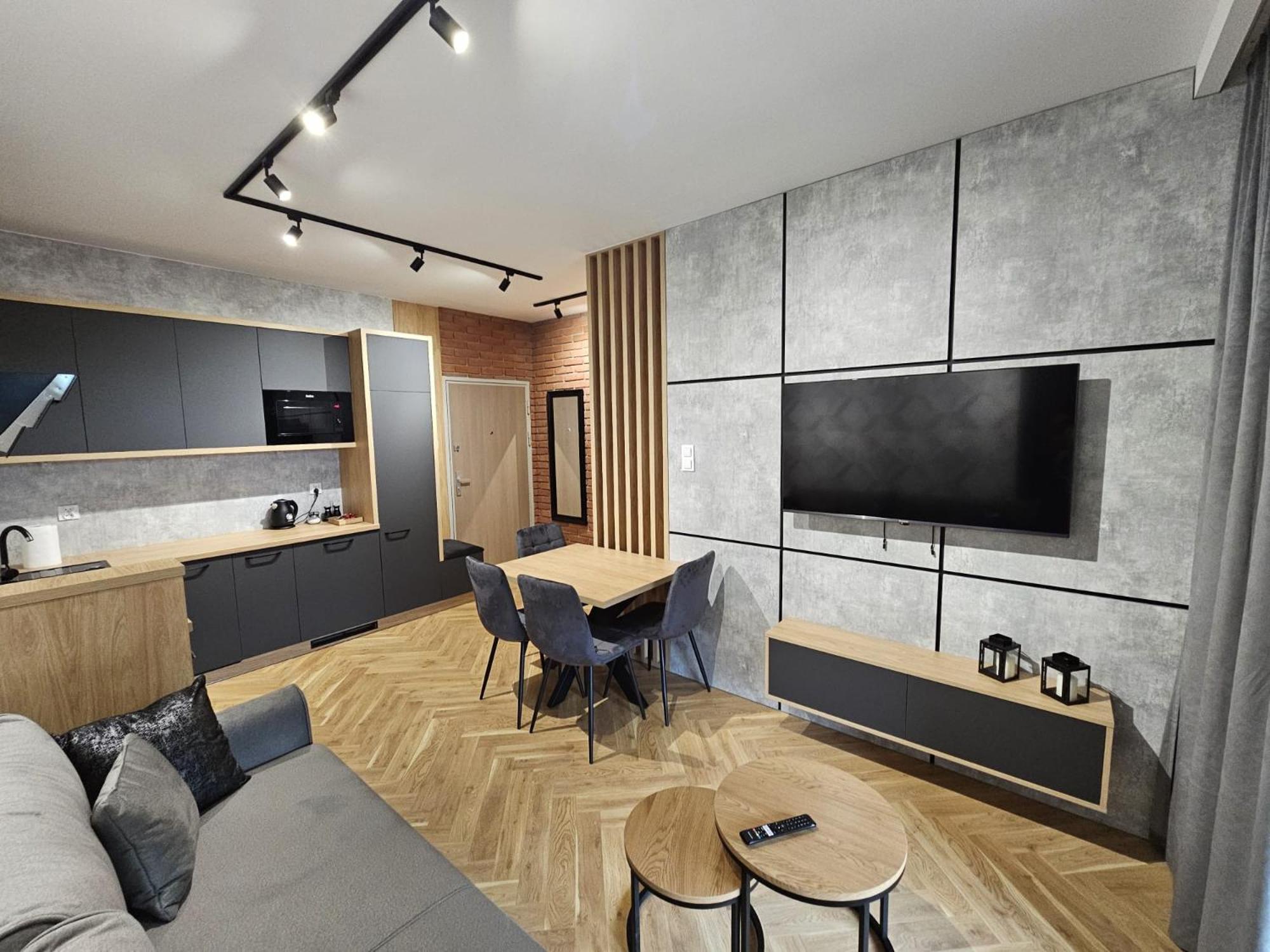 Mono Loft *
